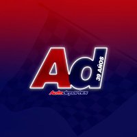Autodeportes (@autodeportes) 's Twitter Profile Photo Autodeportes (@autodeportes) 's Twitter Profile Photo