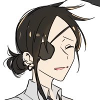 Erik_Adler/姜若藍 (@ellie_schwert) 's Twitter Profile Photo Erik_Adler/姜若藍 (@ellie_schwert) 's Twitter Profile Photo