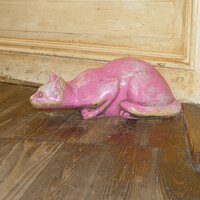 Frl. Wundervoll (@frlwundervoll) Twitter profile photo