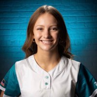 Elizabeth Aicher 2026 (@eaichersb2026) 's Twitter Profile Photo Elizabeth Aicher 2026 (@eaichersb2026) 's Twitter Profile Photo