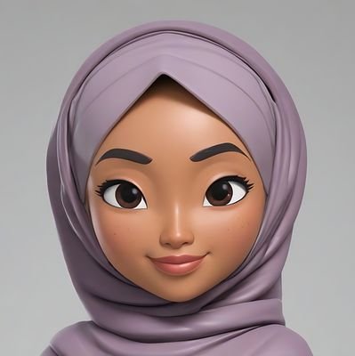 sajadah_'s profile picture. random thoughts ♡ a stoicism learner ♡ humanist ♡ loves animal & k-drama