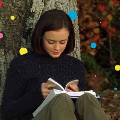 taurina de oxum, viciada em séries longas, colérica com foco em tribunais 🏳️🌈