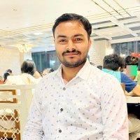 𝗣𝗮𝘄𝗮𝗻 𝗕𝗶𝗷𝗮𝗿𝗻𝗶𝗮 (@mpawanbijarnia) 's Twitter Profile