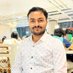 𝗣𝗮𝘄𝗮𝗻 𝗕𝗶𝗷𝗮𝗿𝗻𝗶𝗮 (@mpawanbijarnia) Twitter profile photo 𝗣𝗮𝘄𝗮𝗻 𝗕𝗶𝗷𝗮𝗿𝗻𝗶𝗮 (@mpawanbijarnia) Twitter profile photo