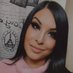 AK π«ΆπΌ (@taravyonna) Twitter profile photo AK π«ΆπΌ (@taravyonna) Twitter profile photo