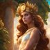Queen Juno Capitolina (@queencapitolina) Twitter profile photo Queen Juno Capitolina (@queencapitolina) Twitter profile photo