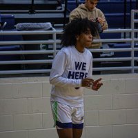 Dre Goodman (@iamdre824) 's Twitter Profile