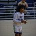 Dre Goodman (@iamdre824) Twitter profile photo Dre Goodman (@iamdre824) Twitter profile photo