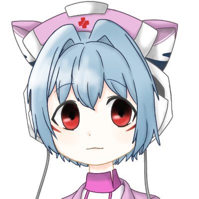 @kango_pso2ngs