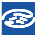 savoories (@savoories) Twitter profile photo savoories (@savoories) Twitter profile photo