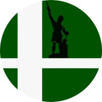 Birmingham Smash League (@birminghamsmash) 's Twitter Profile Photo