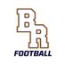 Boca Raton Football (@BocaRatonFB) Twitter profile photo