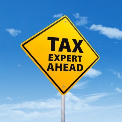 TAXHELP529's profile picture. We solve tax problems with the IRS in all fifty states and tax problems with the California tax agencies, including FTB, EDD, and CDTFA anywhere in California.