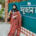 Halima Khatun Srabonti (@halimasrabonti) Twitter profile photo Halima Khatun Srabonti (@halimasrabonti) Twitter profile photo