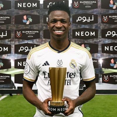 rwf_m98684's profile picture. 