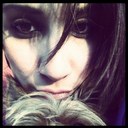 veronica zelaya - @VeeZelaya - Twitter