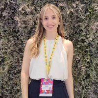 Celeste Zanoni (@celeste_zanoni) 's Twitter Profile