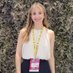 Celeste Zanoni (@celeste_zanoni) Twitter profile photo Celeste Zanoni (@celeste_zanoni) Twitter profile photo