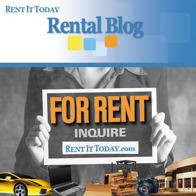 JoshRentItToday's profile picture. Sales and Account Administration @Rent_It_Today - Visit our rental resource blog at http://t.co/bFoAeZcc1J