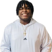 Carter Ruffin (@carter_ruffin) 's Twitter Profile