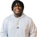Carter Ruffin (@carter_ruffin) Twitter profile photo Carter Ruffin (@carter_ruffin) Twitter profile photo