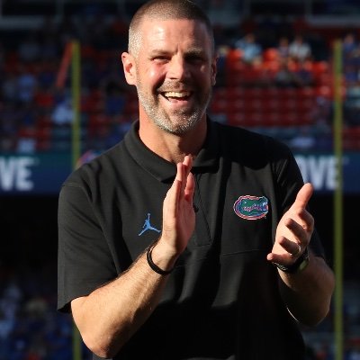 coach_bnapier Profile Picture