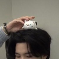 micky (@soft4myg) 's Twitter Profile Photo micky (@soft4myg) 's Twitter Profile Photo