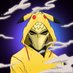 RySQUIDshi NakaMandox (@squidzillaz0e) Twitter profile photo RySQUIDshi NakaMandox (@squidzillaz0e) Twitter profile photo