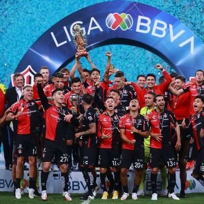 Aficionado del ultimo Bicampeon del Futbol Mexicano 🔴⚫️
Apoyo total A Brayan Trejo