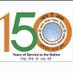 METEOROLOGICAL CENTRE LEH-LADAKH (@metcentreleh) Twitter profile photo METEOROLOGICAL CENTRE LEH-LADAKH (@metcentreleh) Twitter profile photo