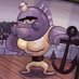 Lockjaw Jones โ๏ธ (@bubblebassjones) Twitter profile photo Lockjaw Jones โ๏ธ (@bubblebassjones) Twitter profile photo