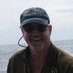 Barry Russell (@zacheryfield) Twitter profile photo Barry Russell (@zacheryfield) Twitter profile photo