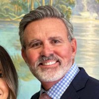 Robert Fross (@robertfross) 's Twitter Profile Photo Robert Fross (@robertfross) 's Twitter Profile Photo