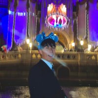 🌋たつ (@yellow_tt09) 's Twitter Profile