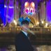 🌋たつ (@yellow_tt09) Twitter profile photo 🌋たつ (@yellow_tt09) Twitter profile photo