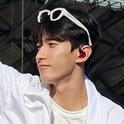 kyeomkka Profile Picture