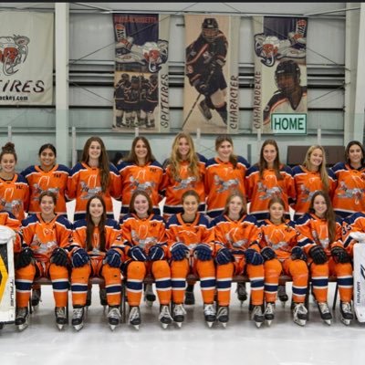 U16MASpitfires Profile Picture