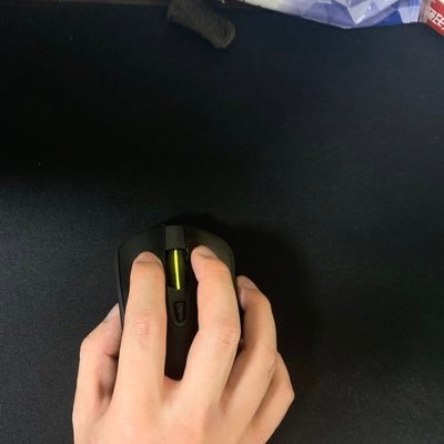 ringamae's profile picture. 🇯🇵21 /ringamae / VALORANT / ただのオタク /仲良し→@A_AyachanFB @tsumuri1122 https://t.co/Pm2Xys94Ab