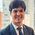 Rafael Gama (@rafaelgama0) Twitter profile photo Rafael Gama (@rafaelgama0) Twitter profile photo