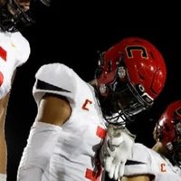 Jordan Williams (@db1_j1117) 's Twitter Profile Photo Jordan Williams (@db1_j1117) 's Twitter Profile Photo