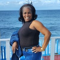 Ambar Zamora (@ambarzamora1104) 's Twitter Profile Photo