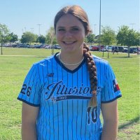 Emilie Clopton (@emilieclopton10) 's Twitter Profile Photo Emilie Clopton (@emilieclopton10) 's Twitter Profile Photo