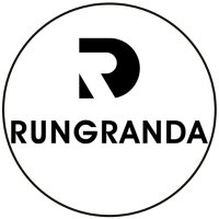 Rungranda(@Rungranda) 's Twitter Profile Photo