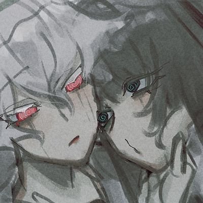 Tempest Bokさんのプロフィール画像