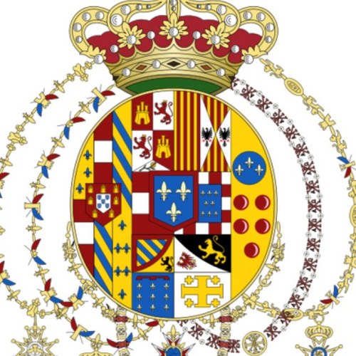 ciro_marzano's profile picture. Il sottoscritto si assume la responsabilità di quello che dice e scrive...attenti faccio danni!