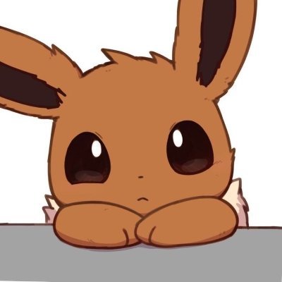 small hive youtuber/twitch streamer nothing important here