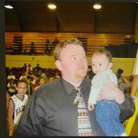 Dr. Sanford Holbrook (@drsanford74) 's Twitter Profile Photo Dr. Sanford Holbrook (@drsanford74) 's Twitter Profile Photo