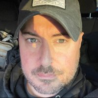 A Spicy Meataballa (@1atrpe9) 's Twitter Profile