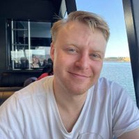 Mathew Sharp (@mathewasharp) 's Twitter Profile