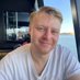 Mathew Sharp (@mathewasharp) Twitter profile photo Mathew Sharp (@mathewasharp) Twitter profile photo